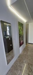 Pasir Ris 8 (D18), Apartment #594631191